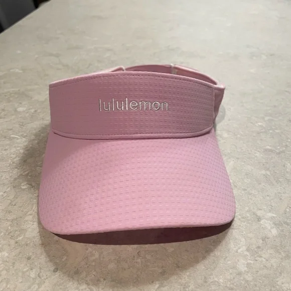 lululemon athletica Accessories Lululemon Athletica Sports